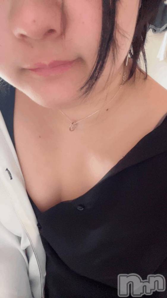 上越デリヘルHONEY(ハニー) ゆう(22)の3月16日写メブログ「お礼！」