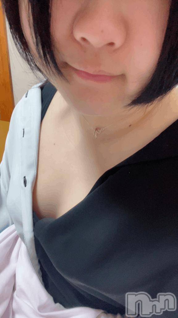 上越デリヘルHONEY(ハニー)ゆう(22)の2025年3月14日写メブログ「お礼！」