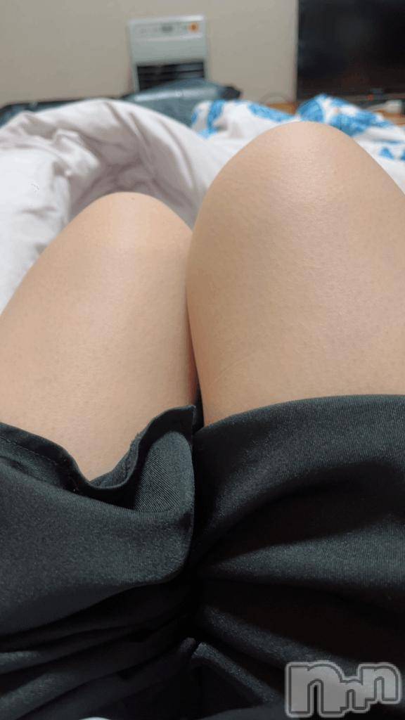上越デリヘルHONEY(ハニー)ゆう(22)の2025年3月14日写メブログ「こんばんは！」