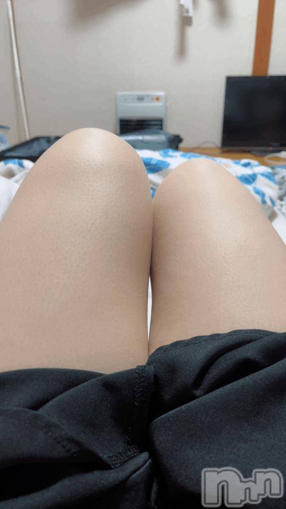 上越デリヘルHONEY(ハニー)ゆう(22)の2025年3月15日写メブログ「退勤しました！」