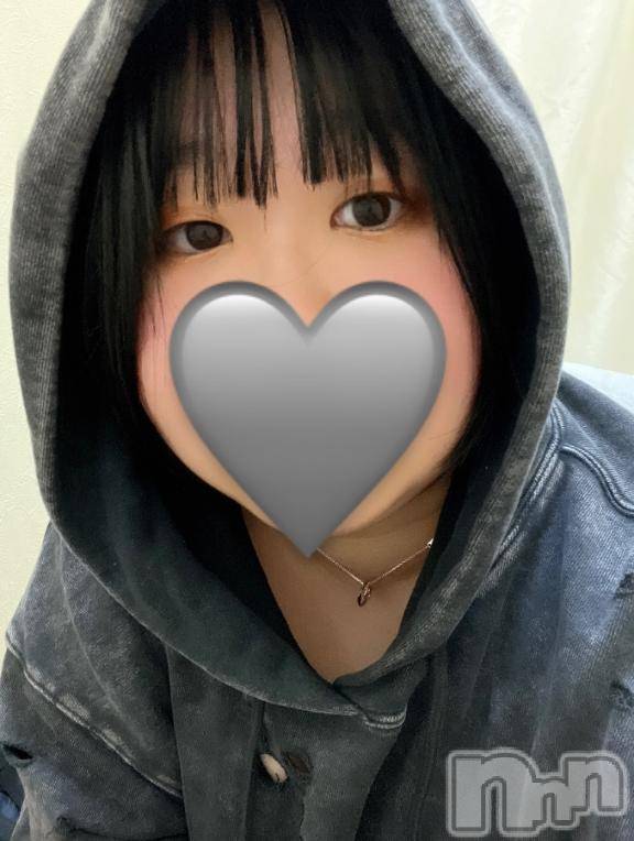 上越デリヘルHONEY(ハニー)ゆう(22)の2025年3月16日写メブログ「お疲れ様です😊」