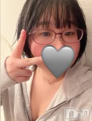 上越デリヘルHONEY(ハニー) ゆう(22)の3月16日写メブログ「こんにちは！」