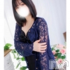 ゆう(22)