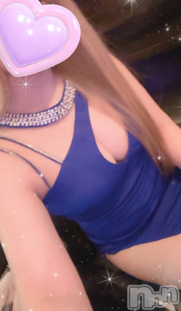 Įʥå륺СPersephone(ڥ륻ݥ) 326̥֥👀💙