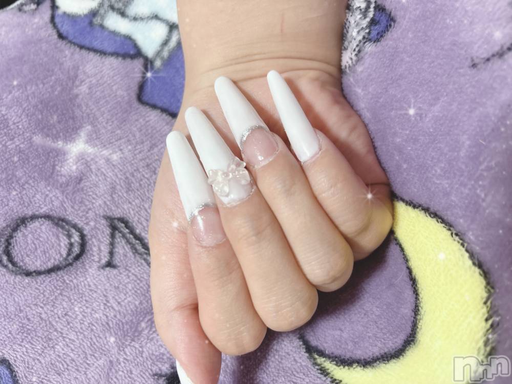 Įʥå륺СPersephone(ڥ륻ݥ) 331̥֥ޡ