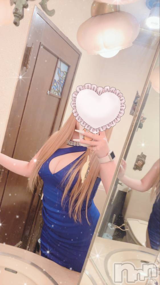 Įʥå륺СPersephone(ڥ륻ݥ) 44̥֥֤դĤΰ̣🤫