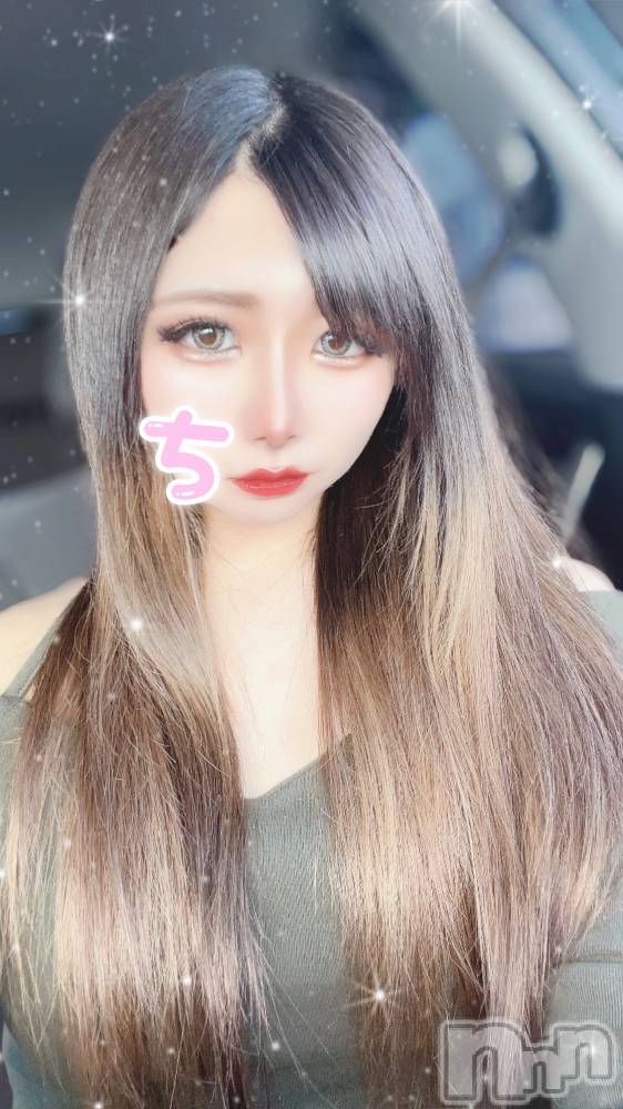 Įʥå륺СPersephone(ڥ륻ݥ) 45̥֥֤ɤä