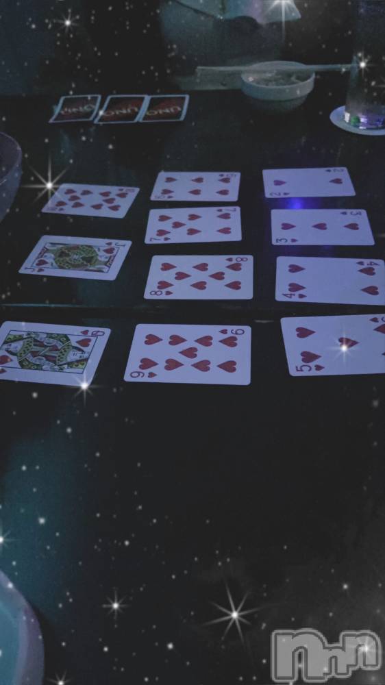 Įʥå륺СPersephone(ڥ륻ݥ) 46̥֥֤ˤΡ🃏