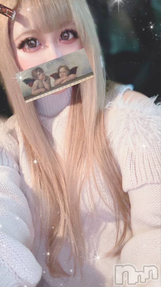 Įʥå륺СPersephone(ڥ륻ݥ) 413ֽ̥֥ƥ󥹡