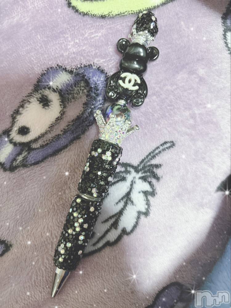 Įʥå륺СPersephone(ڥ륻ݥ) 420ֺ̥֥Ƕ˲İ🧸🪄︎︎✨