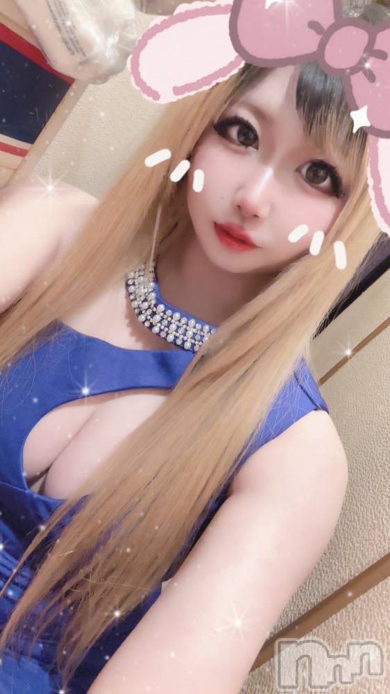 Įʥå륺СPersephone(ڥ륻ݥ) 421̥֥ŷɤäΤˡ😶