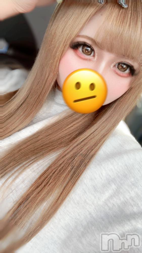 Įʥå륺СPersephone(ڥ륻ݥ) 423ִ̥֥ĥꤿǤϤ🥲💪
