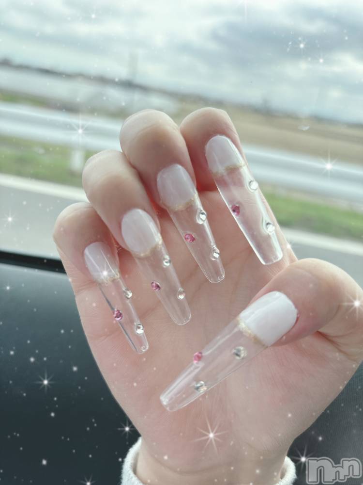 Įʥå륺СPersephone(ڥ륻ݥ) 424̥֥˾ӥ꡼ϡ