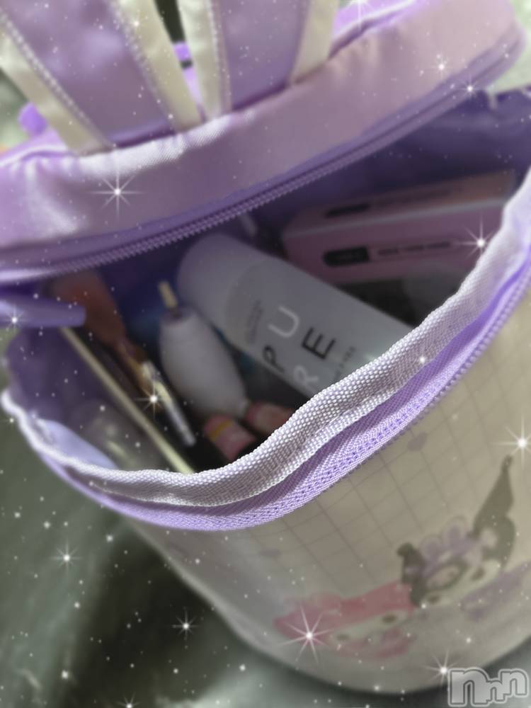 Įʥå륺СPersephone(ڥ륻ݥ) 52̥֥֤💜🩶