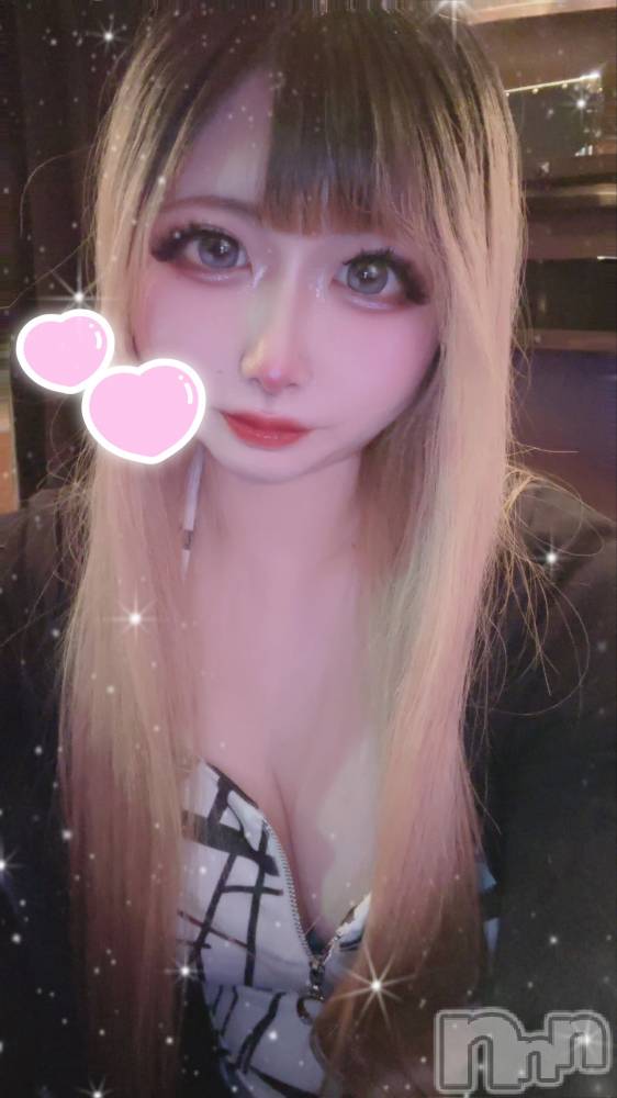 Įʥå륺СPersephone(ڥ륻ݥ) ҤФ53̥֥⤢󤹤
