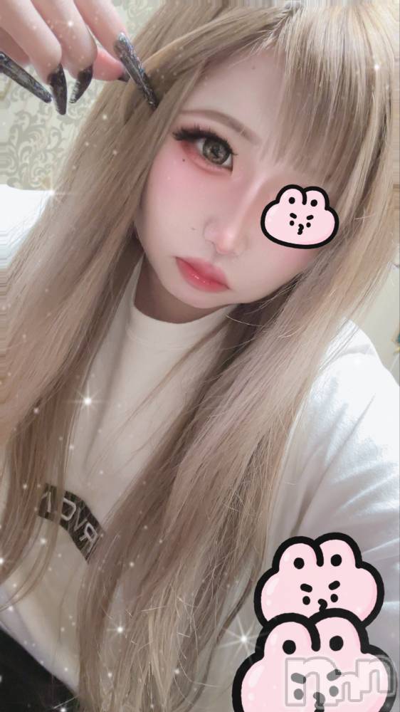 Įʥå륺СPersephone(ڥ륻ݥ) 57̥֥֤ޤߤ💭