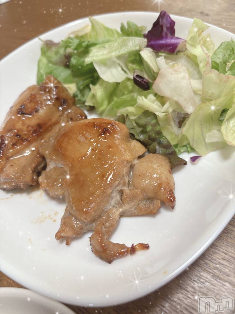 Įʥå륺СPersephone(ڥ륻ݥ) 515̥֥֤äꥯå🍽