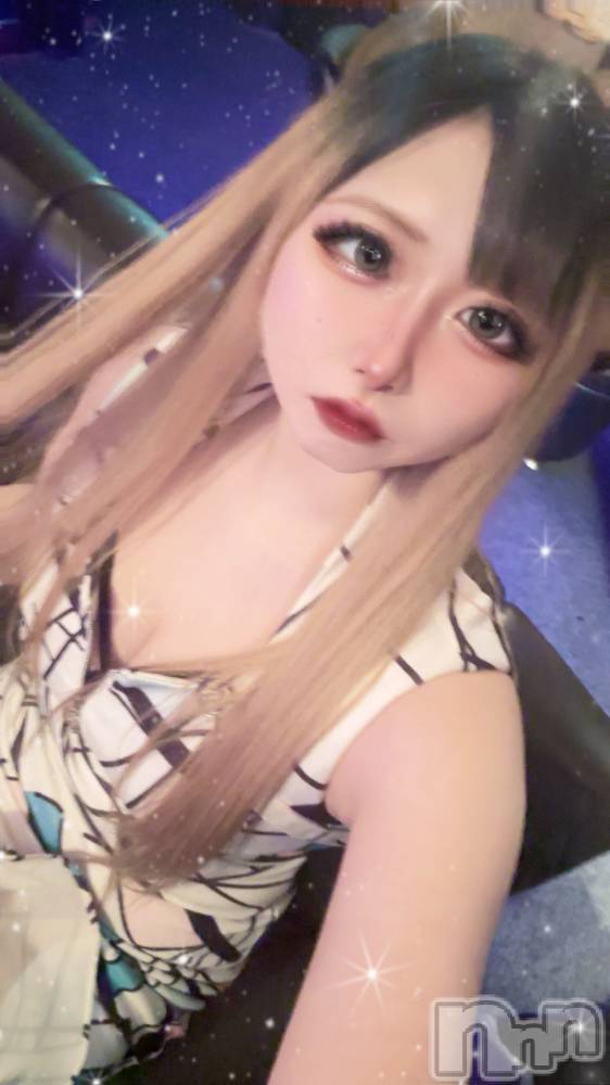Įʥå륺СPersephone(ڥ륻ݥ) 528̥֥֤‪( ;ᯅ; )‬