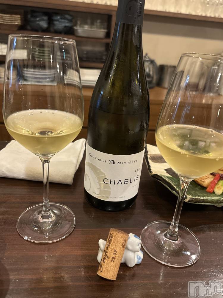 Įʥå륺СPersephone(ڥ륻ݥ) 61̥֥֤🍷