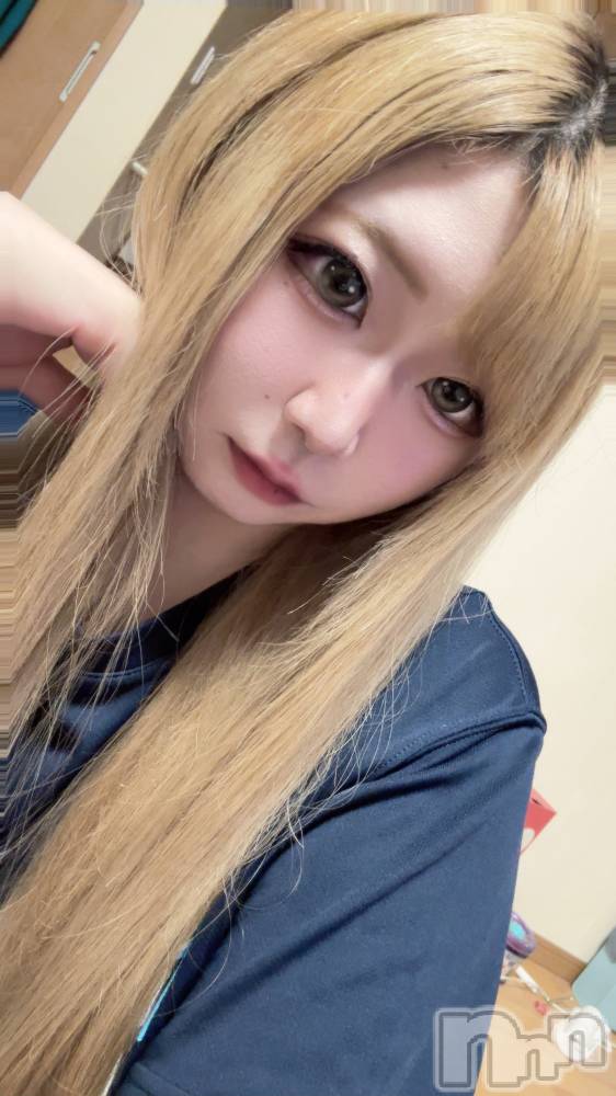 Įʥå륺СGirlsbar Harley(륺Сϡ졼) 718ִ̥֥򤷤ߤ𓀤𓀥
