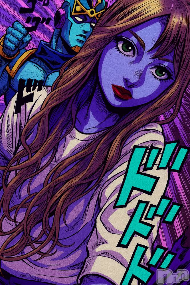 Įʥå륺СPersephone(ڥ륻ݥ) 722ֺ̥֥ǹ˥ϥääƤĤ
