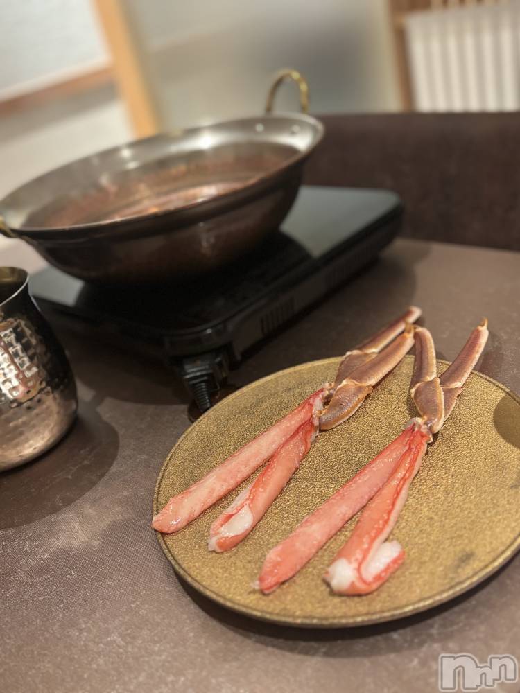 Įʥå륺СPersephone(ڥ륻ݥ) 815ֳ̥֥á🦐