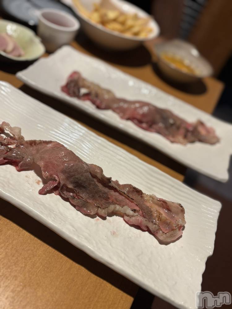 Įʥå륺СPersephone(ڥ륻ݥ) 93̥֥֤🐮🥓