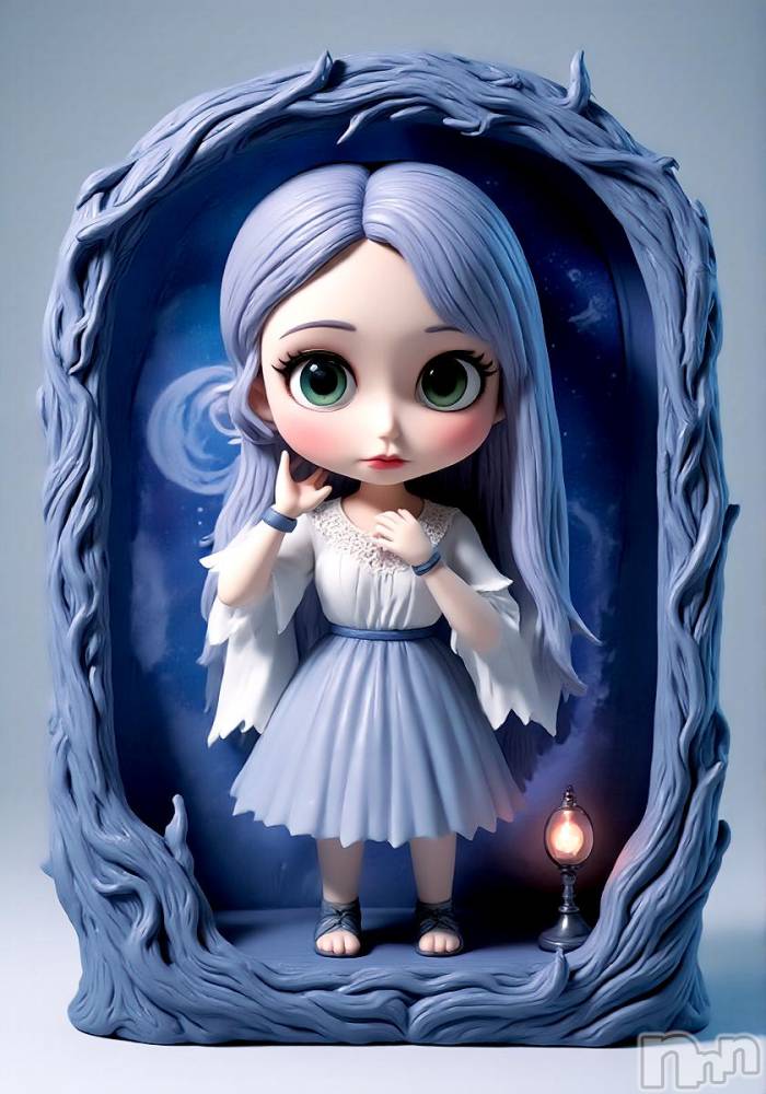 Įʥå륺СPersephone(ڥ륻ݥ) 107̥֥֤⤦Ǥ͡