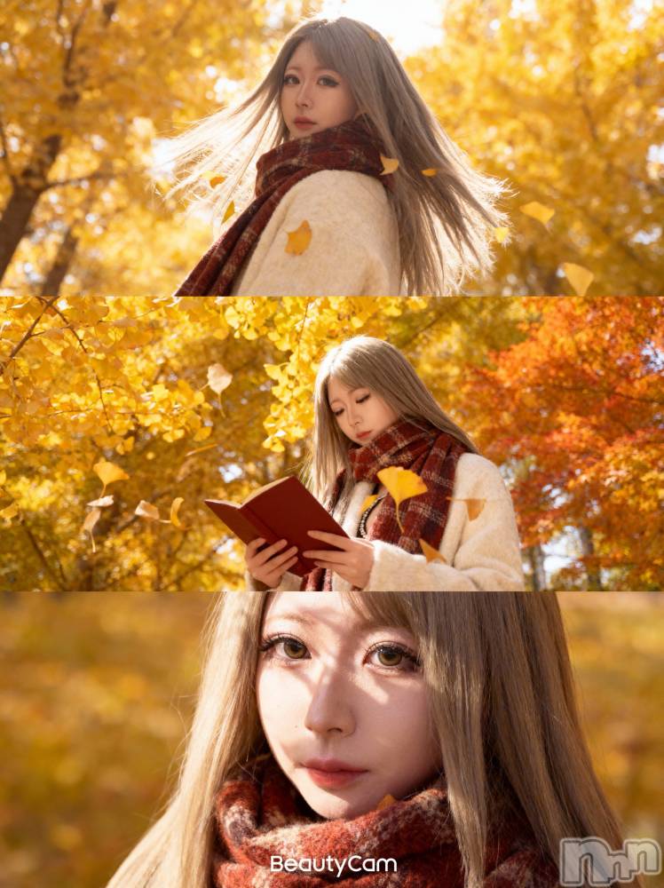 Įʥå륺СPersephone(ڥ륻ݥ) 117̥֥̣򤷤Ƥ🥹С