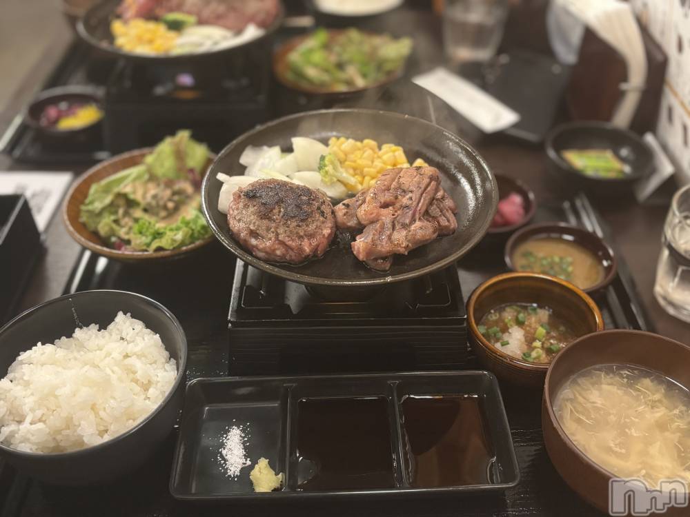 Įʥå륺СPersephone(ڥ륻ݥ) 118̥֥֤ƤƤ🍽