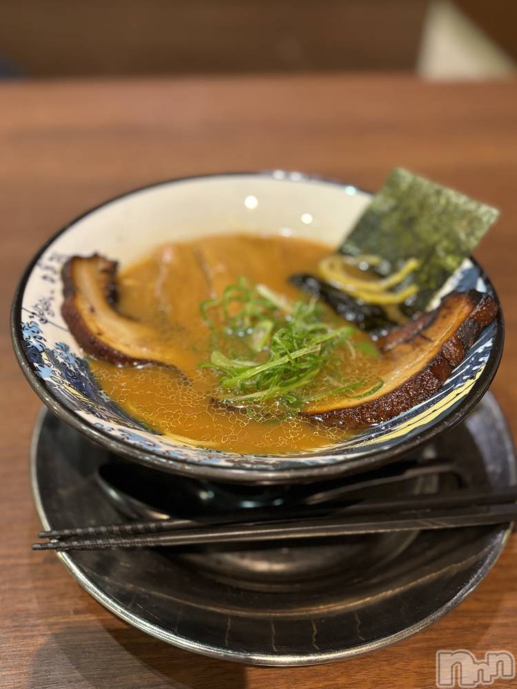 Įʥå륺СPersephone(ڥ륻ݥ) 1129̥֥֥