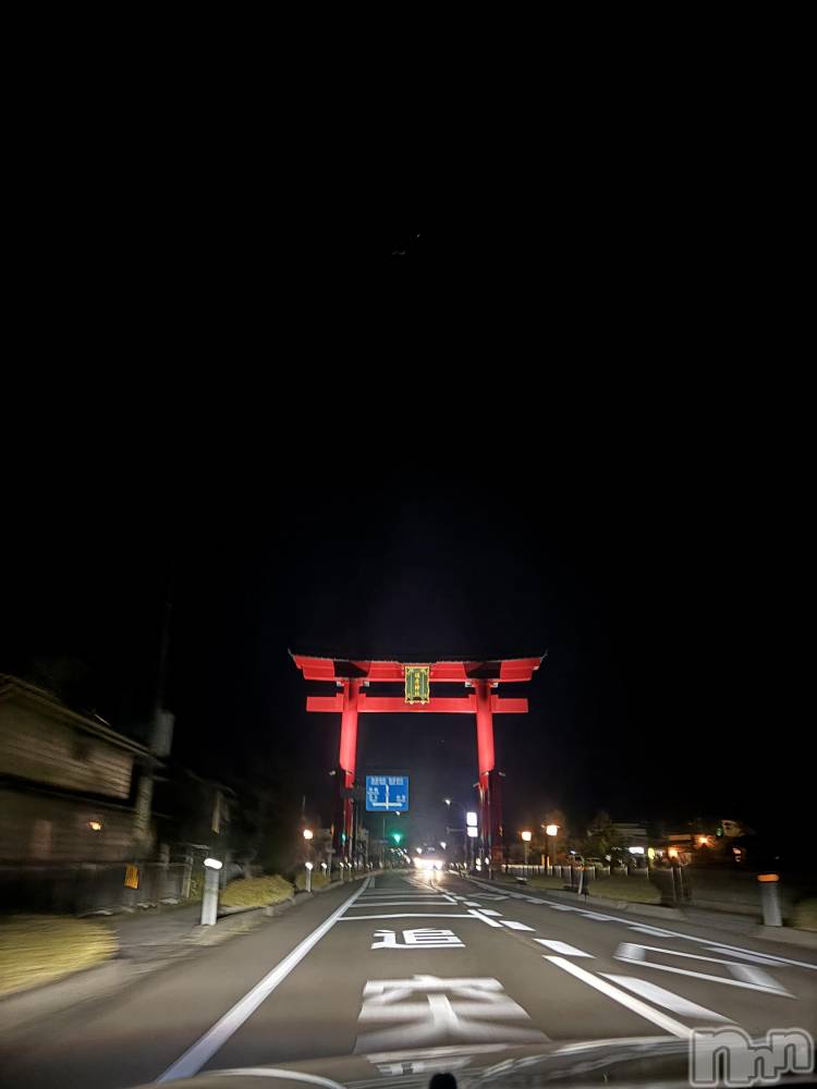 Įʥå륺СPersephone(ڥ륻ݥ) 128̥֥֤ʬꤤġ