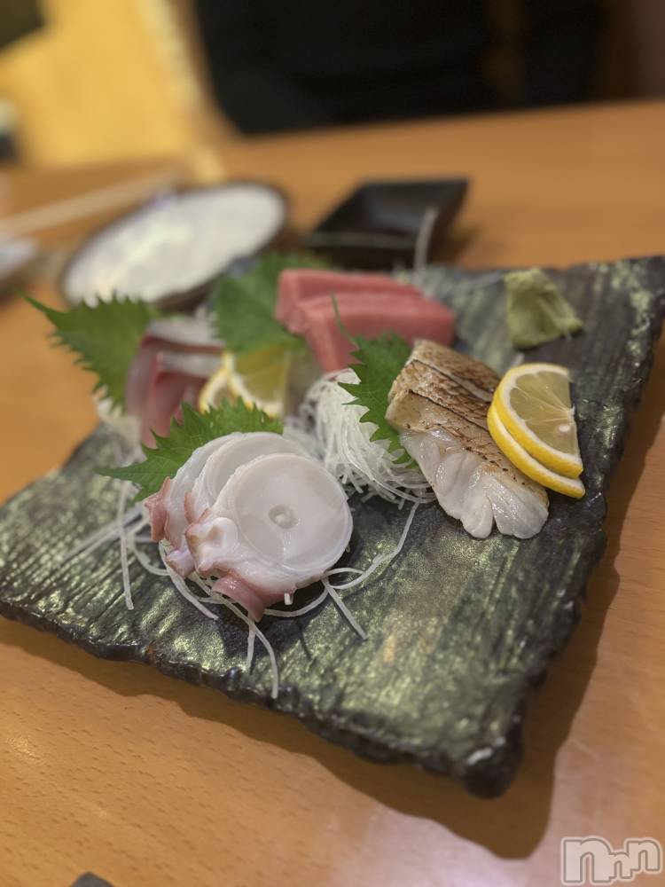 ��Į���ʥå��������륺�С�Persephone(�ڥ륻�ݥ�) ������12��24���̥�֥�����Ƭ�ɤ��ʤä�����( ᐛ  )و��