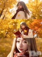 Įʥå륺СPersephone(ڥ륻ݥ) 117̥֥̣򤷤Ƥ🥹С