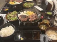 Įʥå륺СPersephone(ڥ륻ݥ) 118̥֥֤ƤƤ🍽