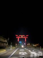 Įʥå륺СPersephone(ڥ륻ݥ) 128̥֥֤ʬꤤġ