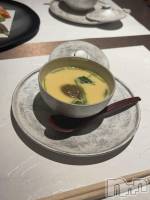 Įʥå륺СPersephone(ڥ륻ݥ) 1212̥֥֤դ🌬️