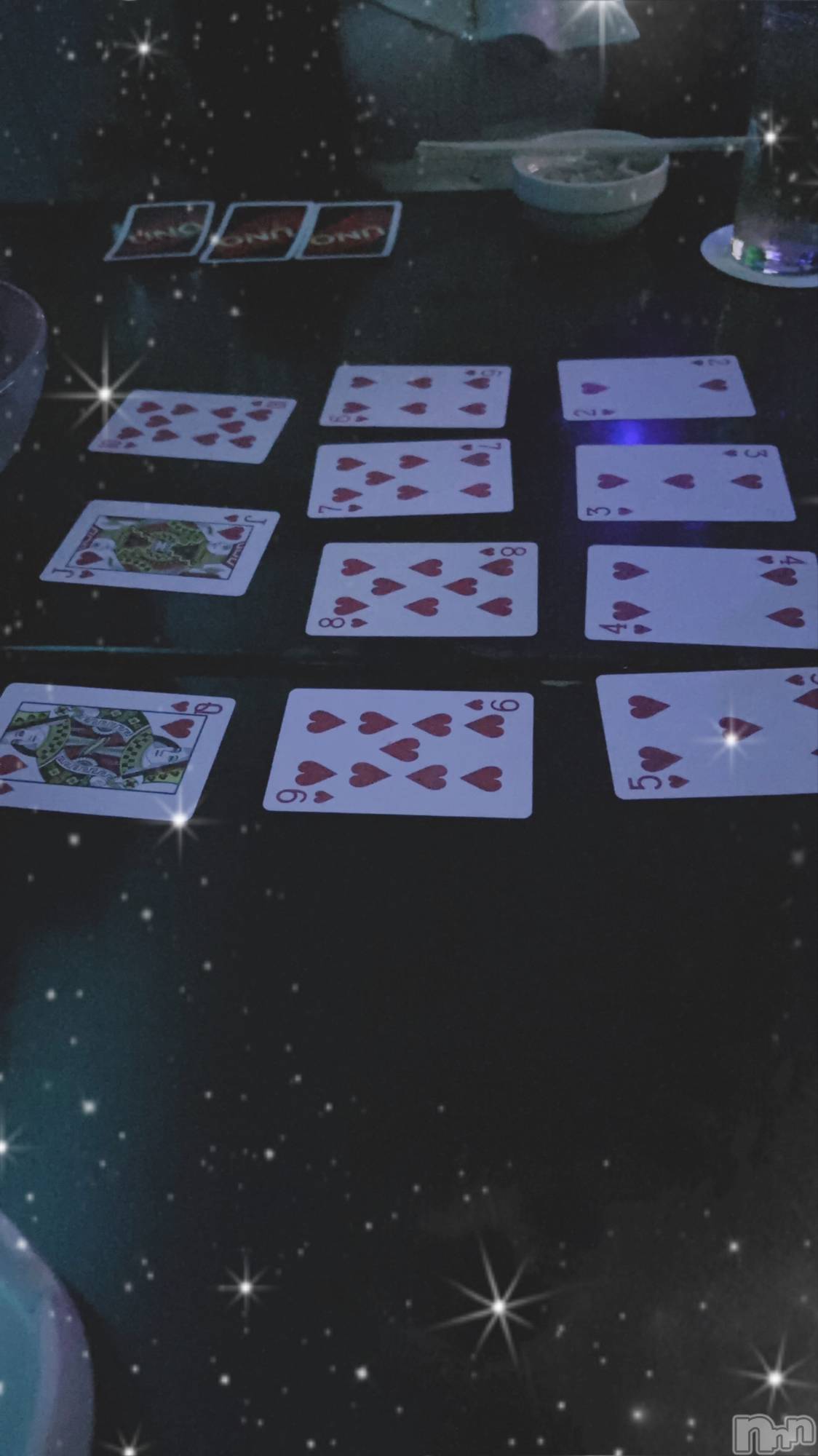 Įʥå륺СPersephone(ڥ륻ݥ) 2025ǯ46̥֥֤ˤΡ🃏
