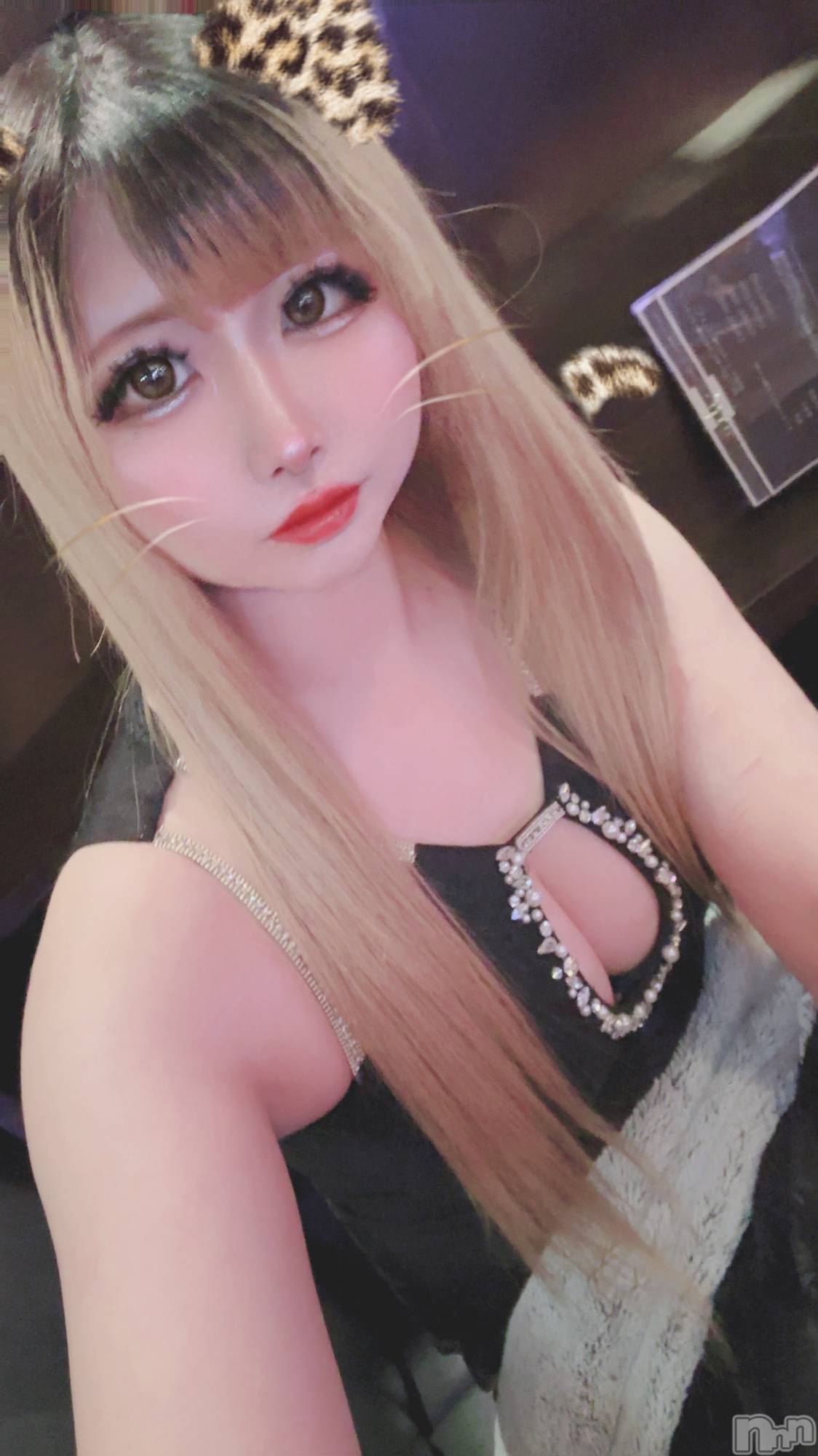 Įʥå륺СPersephone(ڥ륻ݥ) 2025ǯ418̥֥Ф👊🔥💖