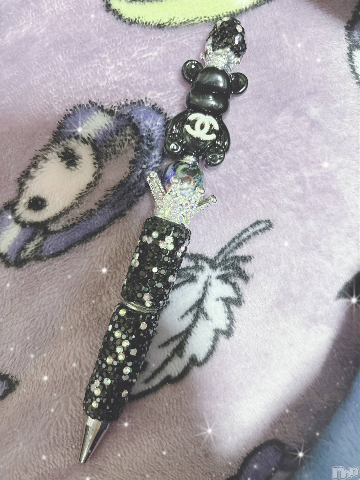Įʥå륺СPersephone(ڥ륻ݥ) 2025ǯ420ֺ̥֥Ƕ˲İ🧸🪄︎︎✨