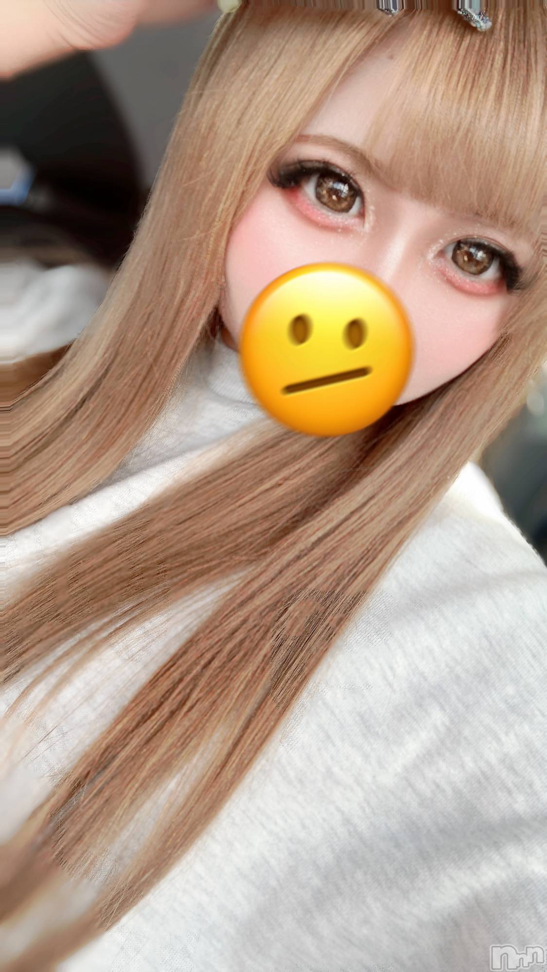 Įʥå륺СPersephone(ڥ륻ݥ) 2025ǯ423ִ̥֥ĥꤿǤϤ🥲💪