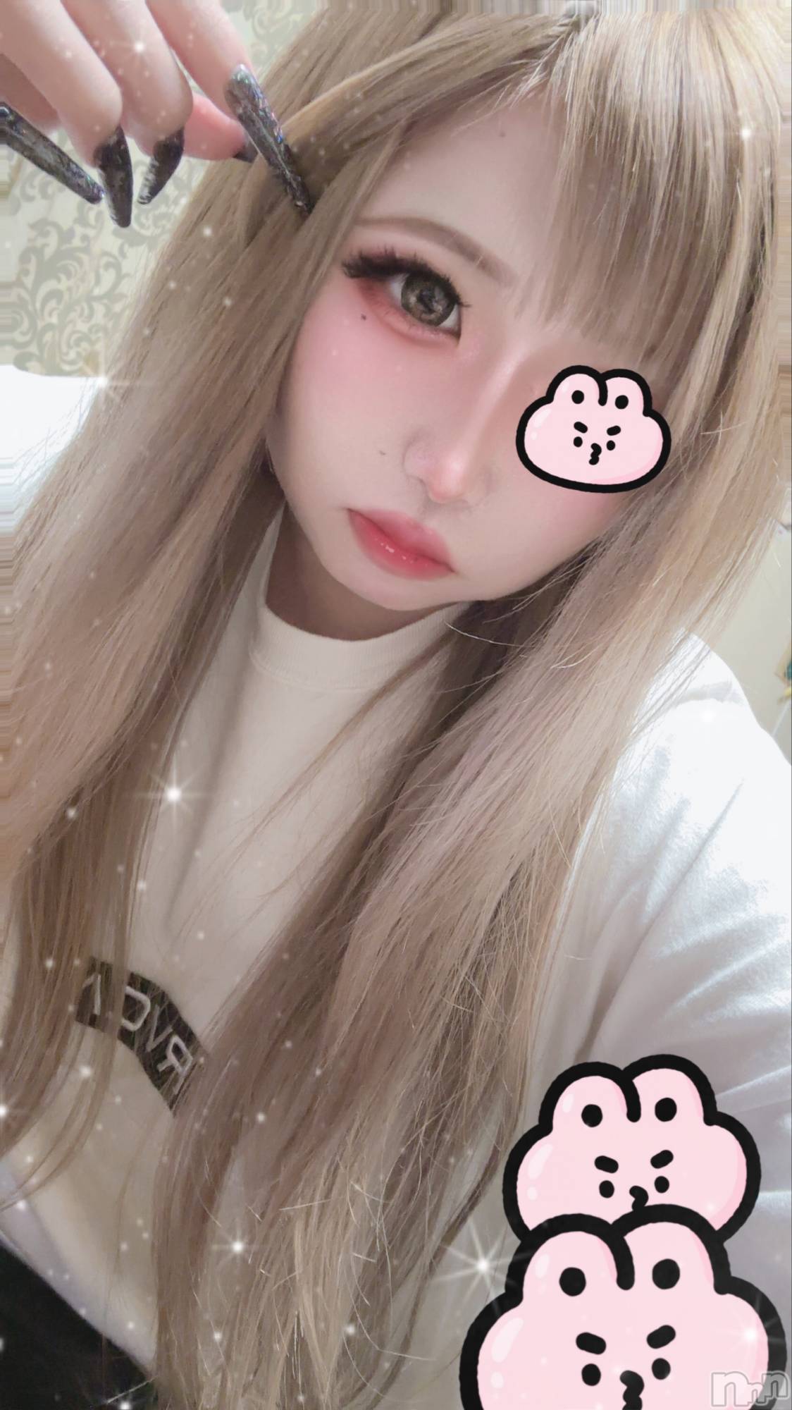 Įʥå륺СPersephone(ڥ륻ݥ) 2025ǯ57̥֥֤ޤߤ💭
