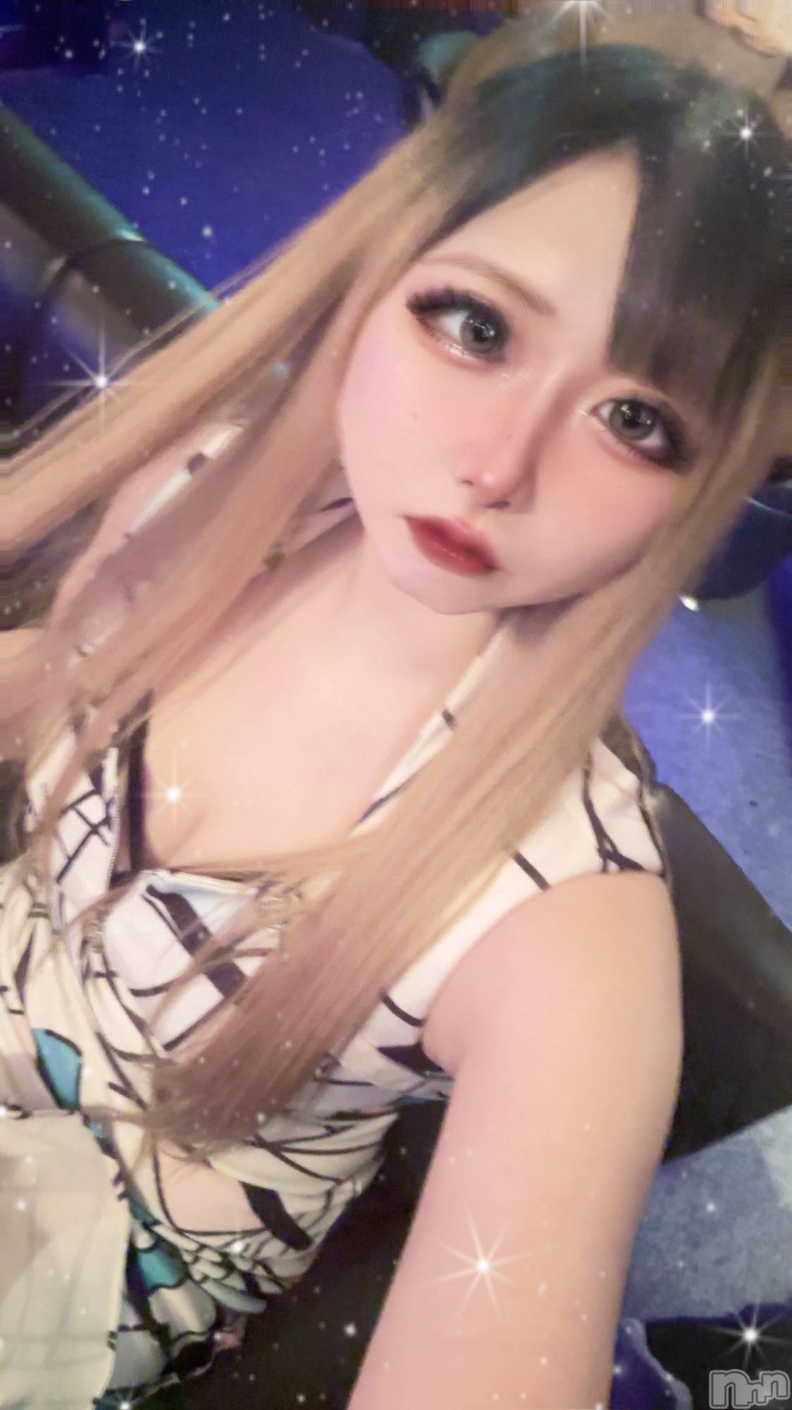 Įʥå륺СPersephone(ڥ륻ݥ) 2025ǯ528̥֥֤‪( ;ᯅ; )‬