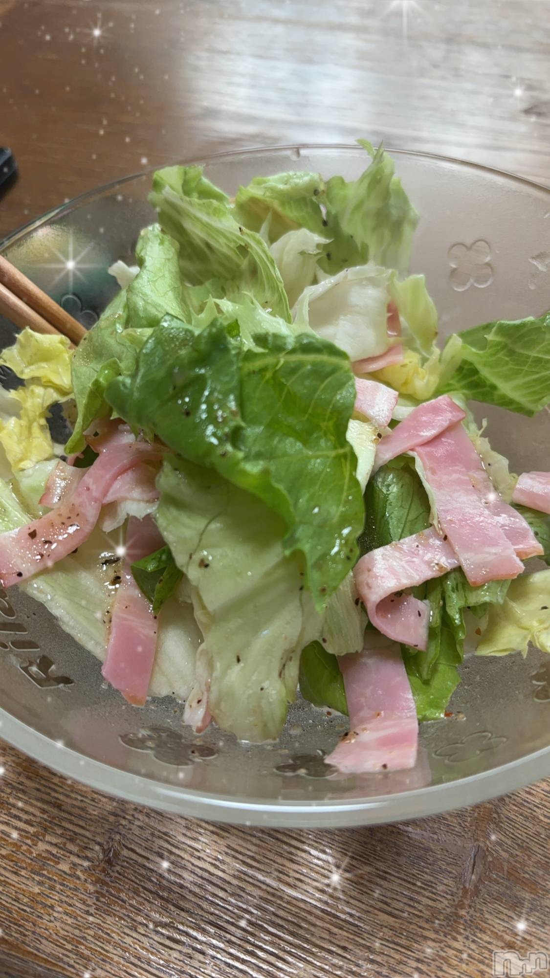 Įʥå륺СPersephone(ڥ륻ݥ) 2025ǯ531ֺ̥֥ǸΡ🥗