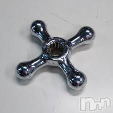 Įʥå륺СPersephone(ڥ륻ݥ) 2025ǯ64ֻ̥֥פäƤȰ㤦