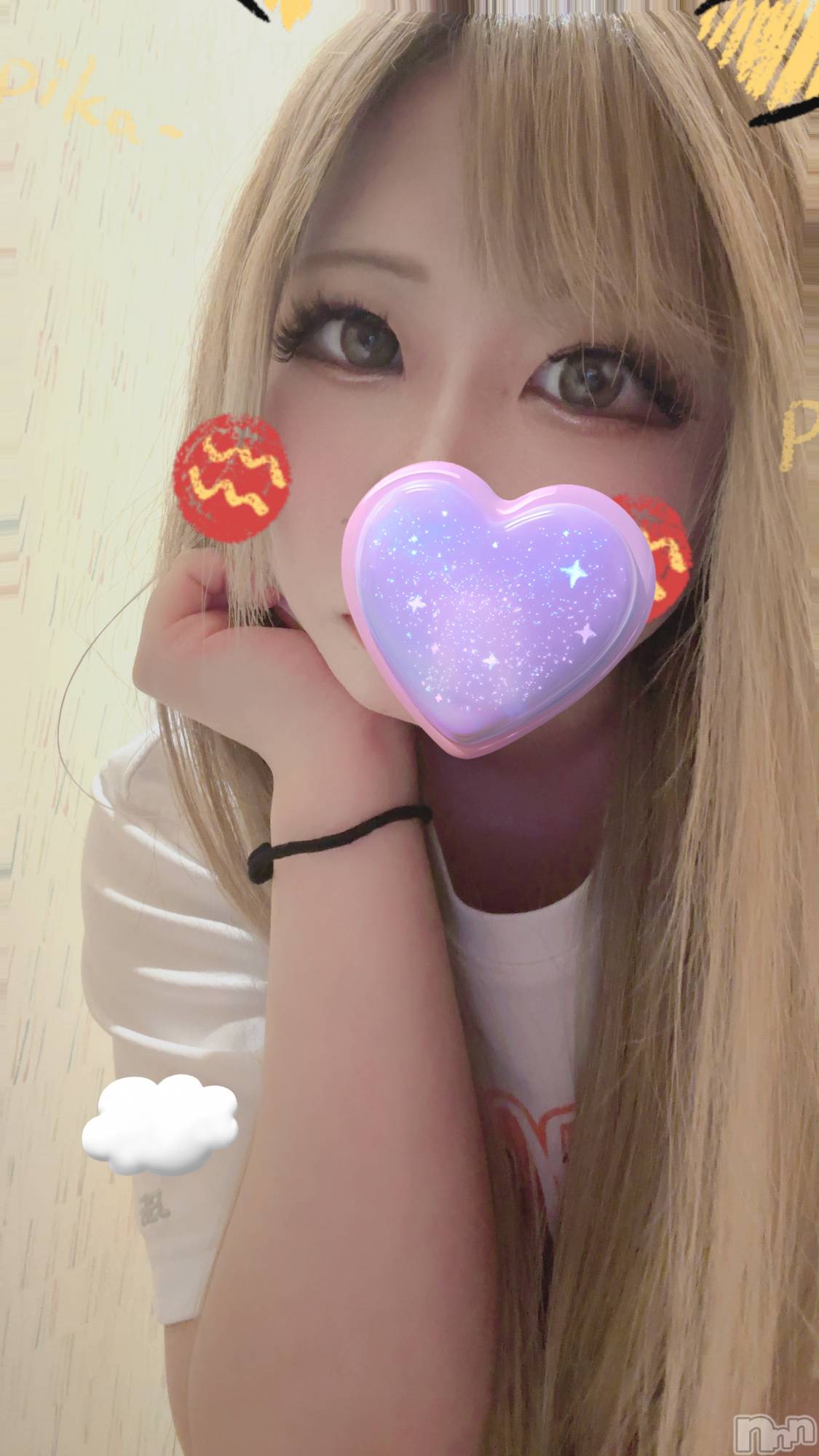 Įʥå륺СPersephone(ڥ륻ݥ) 2025ǯ74̥֥֤⤦💭