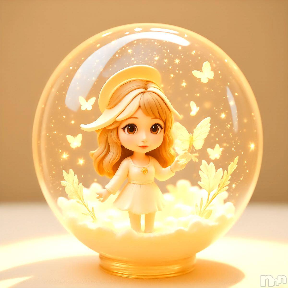 Įʥå륺СPersephone(ڥ륻ݥ) 2025ǯ924ֺ̥֥🌟⋆꙳