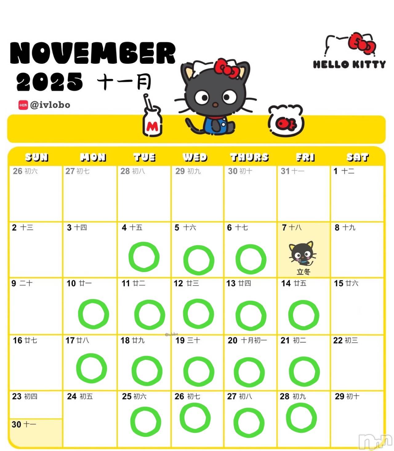 Įʥå륺СPersephone(ڥ륻ݥ) 2025ǯ112̥֥֤Ԥ👼🏻‎🏹͙