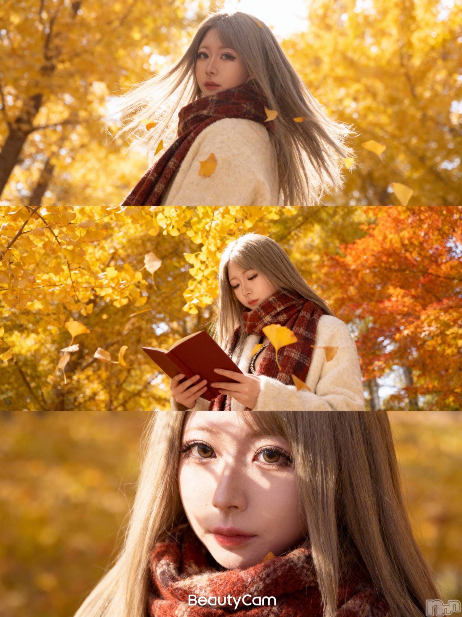 Įʥå륺СPersephone(ڥ륻ݥ) 2025ǯ117̥֥̣򤷤Ƥ🥹С