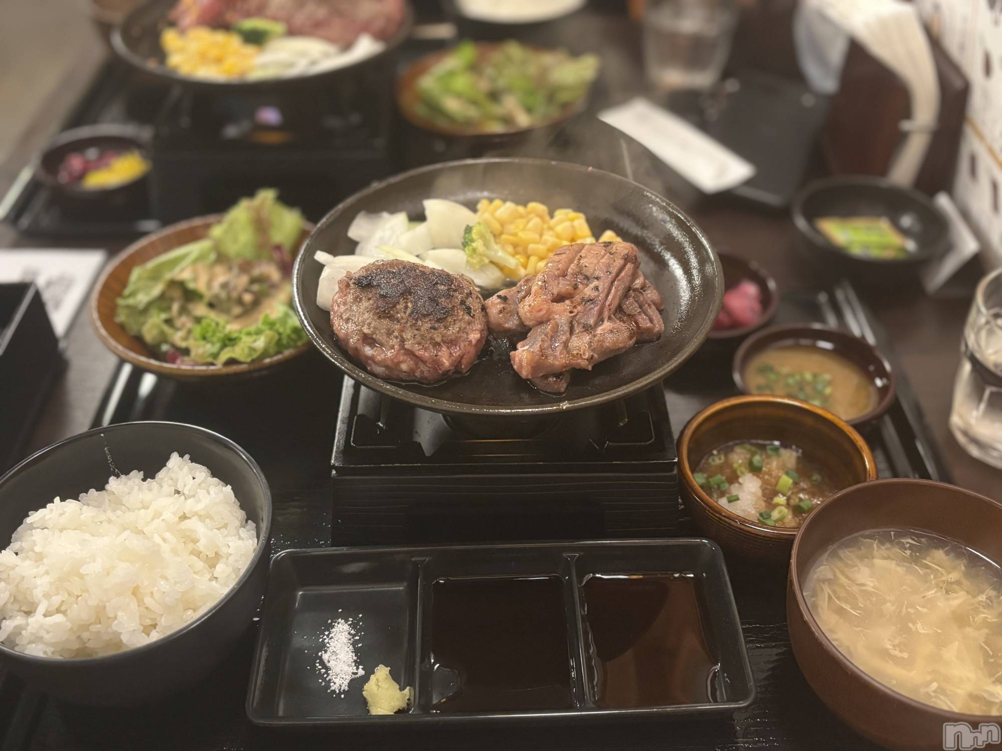 Įʥå륺СPersephone(ڥ륻ݥ) 2025ǯ118̥֥֤ƤƤ🍽